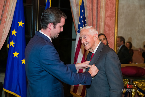 Prix_Galiean_French_Consulate_Dinner_2021-081