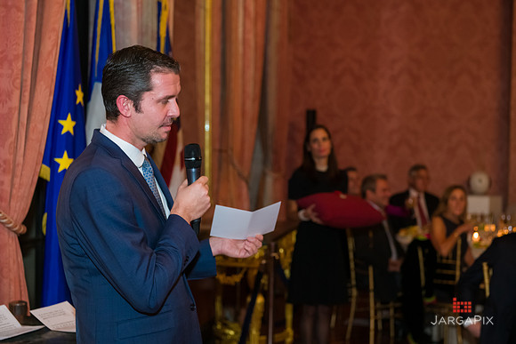 Prix_Galiean_French_Consulate_Dinner_2021-072
