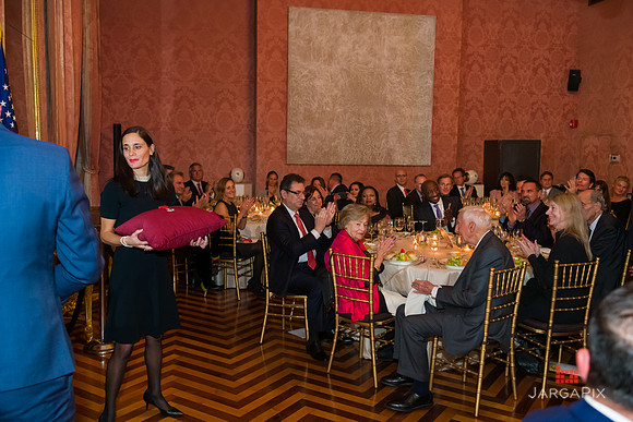 Prix_Galiean_French_Consulate_Dinner_2021-075