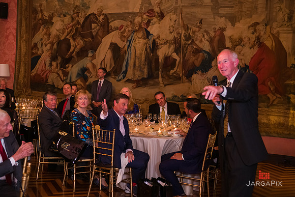 Prix_Galiean_French_Consulate_Dinner_2021-159