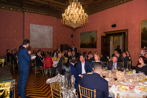 Prix_Galiean_French_Consulate_Dinner_2021-064