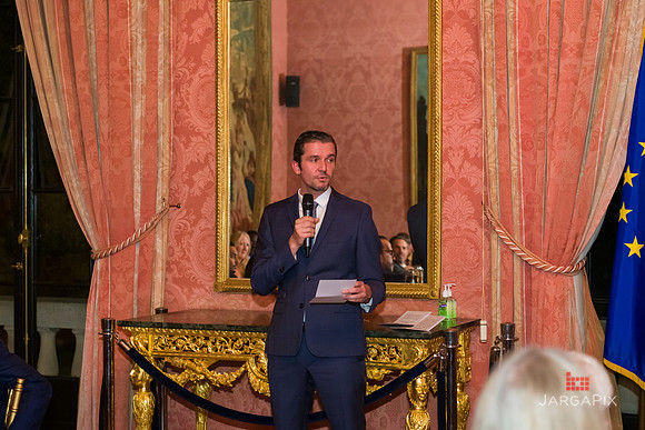 Prix_Galiean_French_Consulate_Dinner_2021-069