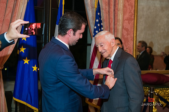 Prix_Galiean_French_Consulate_Dinner_2021-082