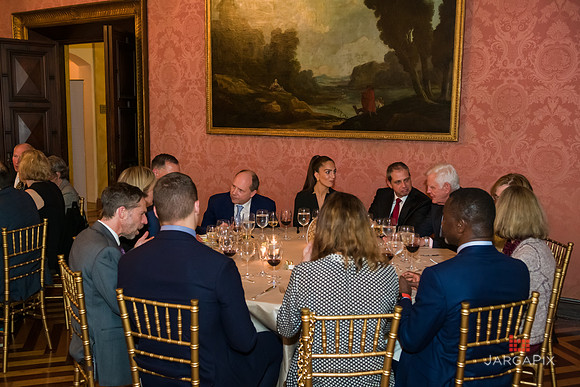 Prix_Galiean_French_Consulate_Dinner_2021-104