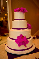 Patrick_Huda_Wedding-0608