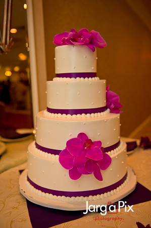 Patrick_Huda_Wedding-0608