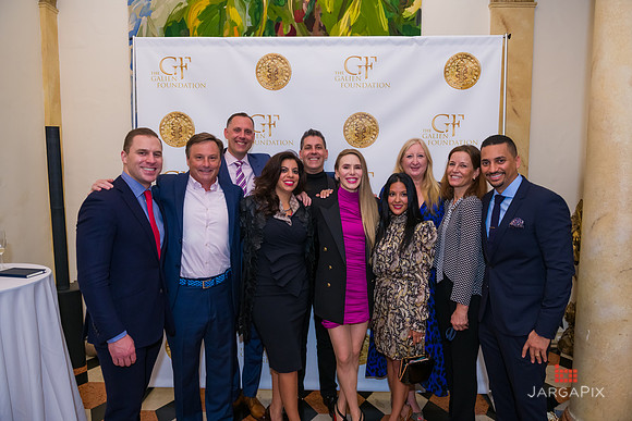 Prix_Galiean_French_Consulate_Dinner_2021-053