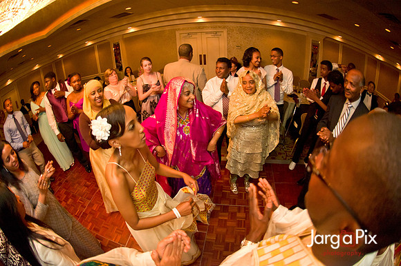 Patrick_Huda_Wedding-1096