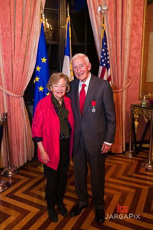 Prix_Galiean_French_Consulate_Dinner_2021-175