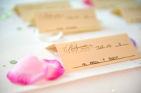 Patrick_Huda_Wedding-0582
