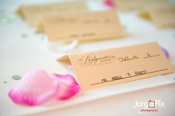 Patrick_Huda_Wedding-0582
