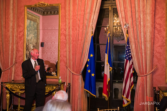 Prix_Galiean_French_Consulate_Dinner_2021-154