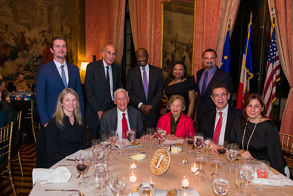 Prix_Galiean_French_Consulate_Dinner_2021-110