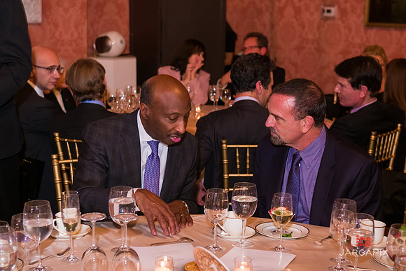Prix_Galiean_French_Consulate_Dinner_2021-128