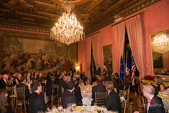 Prix_Galiean_French_Consulate_Dinner_2021-095