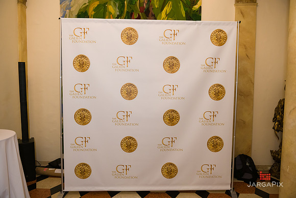 Prix_Galiean_French_Consulate_Dinner_2021-058