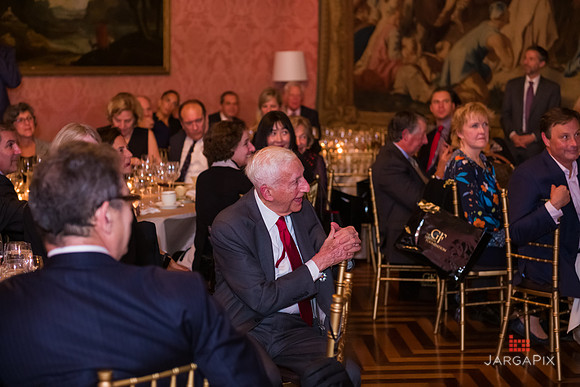 Prix_Galiean_French_Consulate_Dinner_2021-157