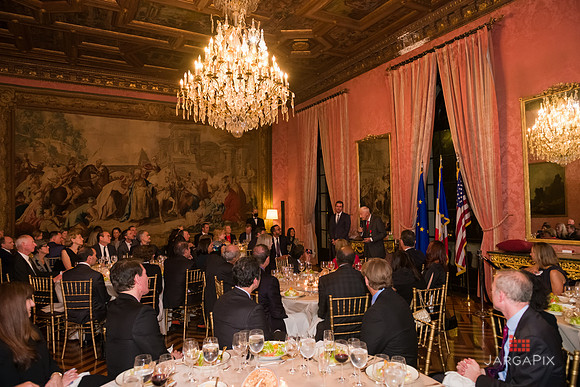 Prix_Galiean_French_Consulate_Dinner_2021-096