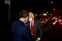 Prix_Galiean_French_Consulate_Dinner_2021-007