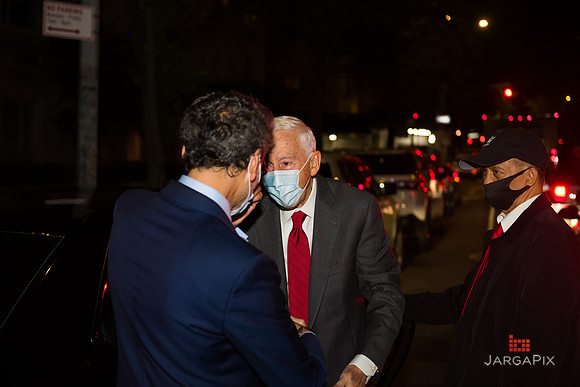 Prix_Galiean_French_Consulate_Dinner_2021-007