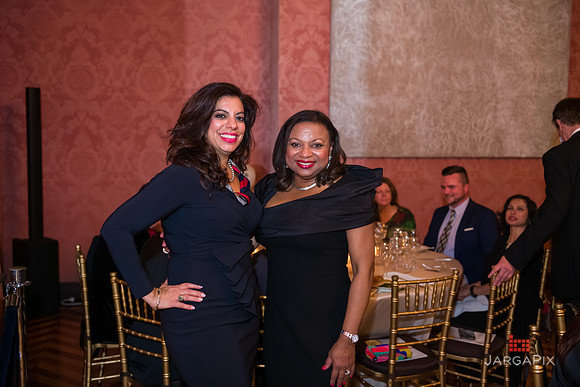 Prix_Galiean_French_Consulate_Dinner_2021-118