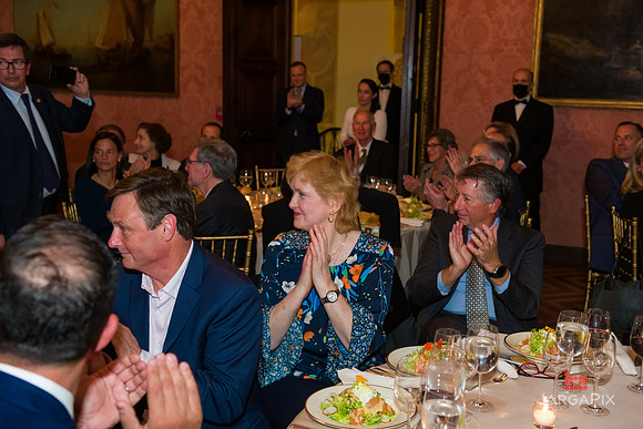 Prix_Galiean_French_Consulate_Dinner_2021-076