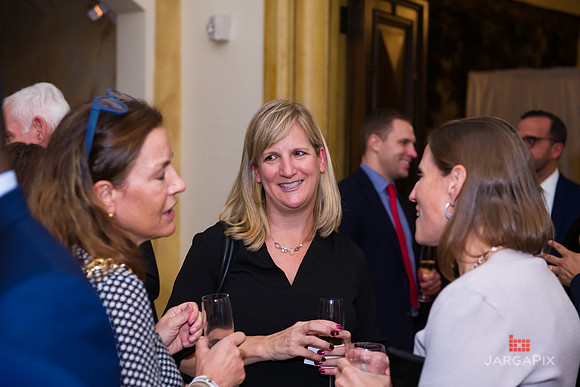Prix_Galiean_French_Consulate_Dinner_2021-037