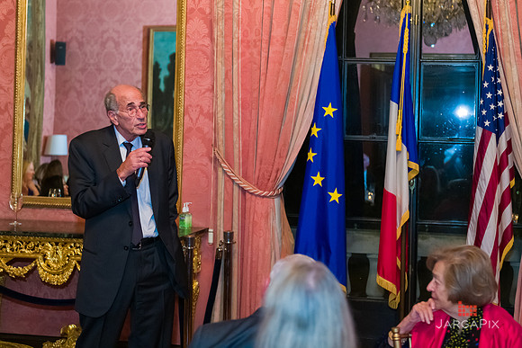 Prix_Galiean_French_Consulate_Dinner_2021-108