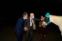 Prix_Galiean_French_Consulate_Dinner_2021-012