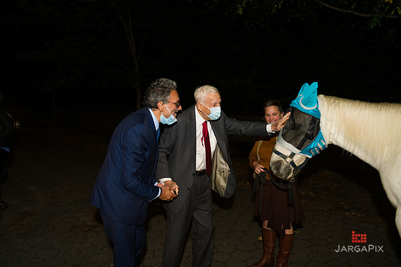 Prix_Galiean_French_Consulate_Dinner_2021-012
