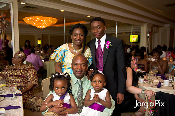Patrick_Huda_Wedding-1183-2