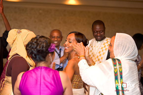 Patrick_Huda_Wedding-1034