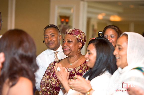 Patrick_Huda_Wedding-1049
