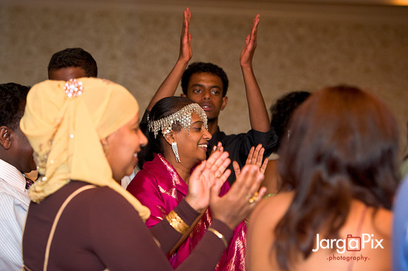 Patrick_Huda_Wedding-1042