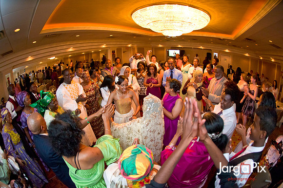 Patrick_Huda_Wedding-1059
