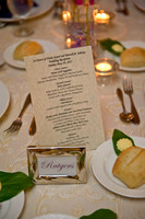 Patrick_Huda_Wedding-0600