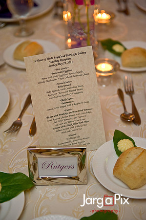 Patrick_Huda_Wedding-0600