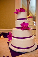 Patrick_Huda_Wedding-0607