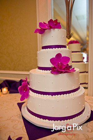 Patrick_Huda_Wedding-0607