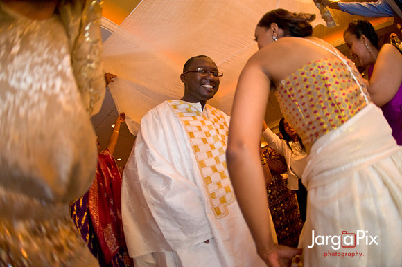 Patrick_Huda_Wedding-1074