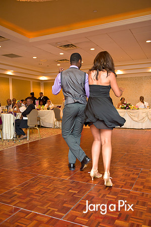 Patrick_Huda_Wedding-0994