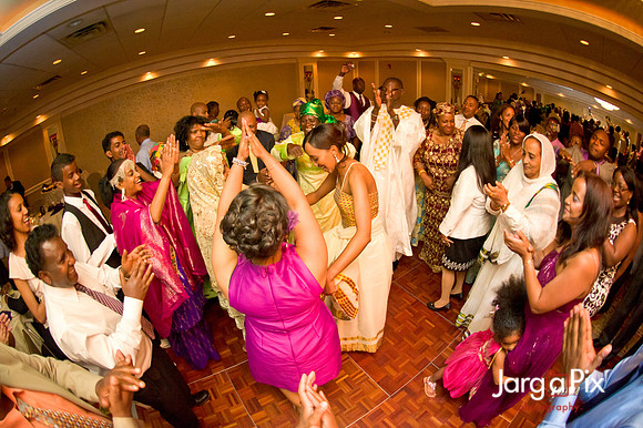 Patrick_Huda_Wedding-1053