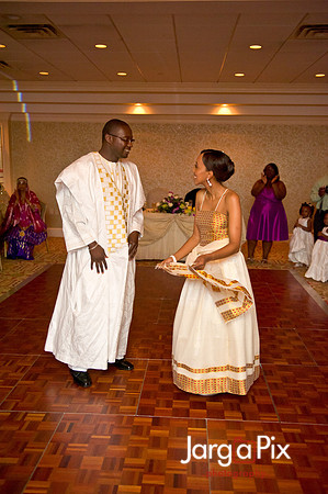 Patrick_Huda_Wedding-1026