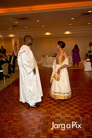 Patrick_Huda_Wedding-1023