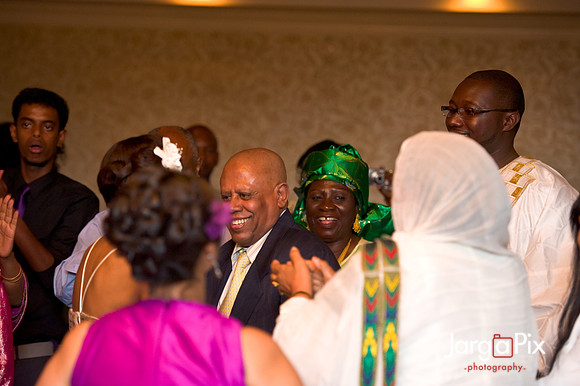 Patrick_Huda_Wedding-1038