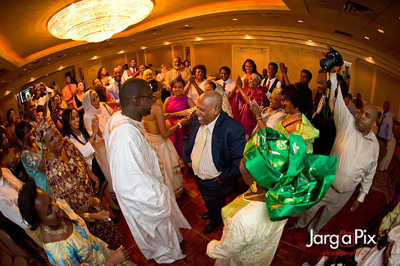 Patrick_Huda_Wedding-1062