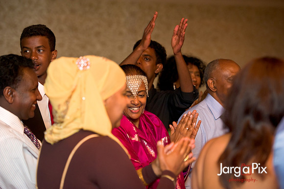Patrick_Huda_Wedding-1041