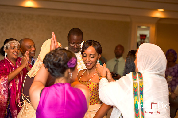 Patrick_Huda_Wedding-1033