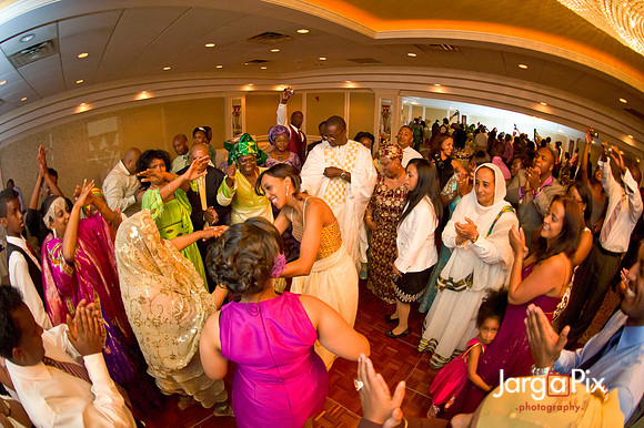 Patrick_Huda_Wedding-1055