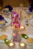 Patrick_Huda_Wedding-0601